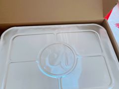 -锦尚阁烤鱼(望京新荟城店)