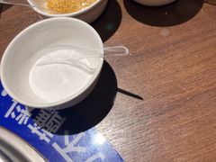 -快乐小羊·内蒙牛羊肉火锅(流花中心店)