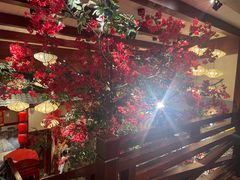 -淮安宴·淮扬菜(清河路一店)