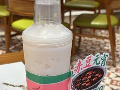 -莲湖糕团店·老秦淮小吃
