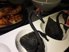 -岭南真味·匠心粤菜(K11店)