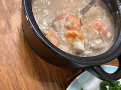 -唔止卤嘢·潮州府城菜(鹭江店)