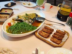 -口味堂(惠济路店)