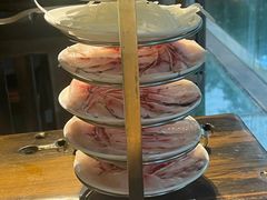 -天怡·鱼工厂(梅溪湖店)