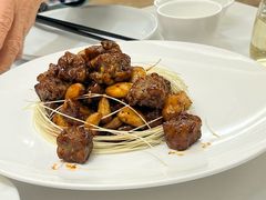 -北塘海鲜·天津菜(大光明桥旗舰店)