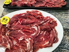 -全好食潮汕牛肉火锅(泗洲路店)
