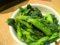 -味千拉面(煌华新纪元购物广场店)