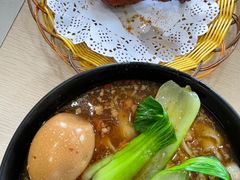 -东方削面(市政府店)