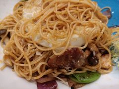 -打趸BTC·Breaktime cafe(北京路店)
