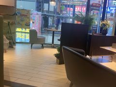 -必胜客(东营万达店)