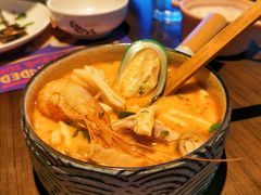 -泰妃殿(宏伊国际广场店)