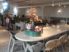 -必胜客(海滨店)