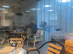 -大型宠物商超·宠海王国·宠物猫狗活体·用品·美容(新世界百货重庆店)