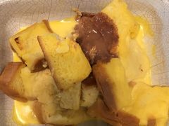 -旅马餐厅(茅家埠店)