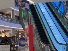 -红星美凯龙(上海沪南店)