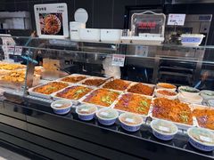 -永辉超市(龙潭寺店)