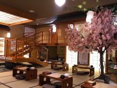 -汤泉良子(金源店)
