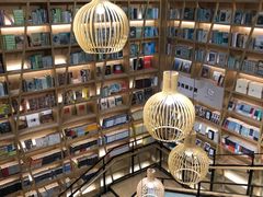 -G·SPACE(金鹰世界店)