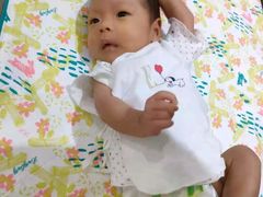 -爱月宝月嫂·育儿嫂(哈尔滨总店)