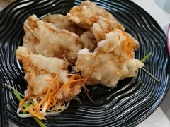 -东方饺子王(和平里店)