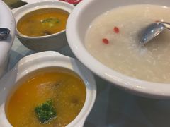 -臻品汇-镇江菜-河豚(大润发店)
