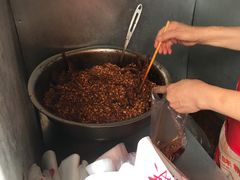 麻辣兔头-邓氏兔头