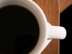 -纽巷咖啡 SOFTFOCUS COFFEE(锦和巴黎时韵店)