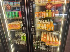 -牛YO寿喜烧和牛火锅自助(三台子万象汇店)
