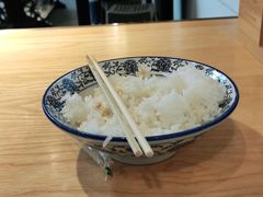 -龙抄手食府(浣花北路店)