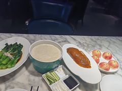 -湖锦酒楼·30年经典湖北菜(沌口店)