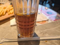-必胜客(白石桥店)
