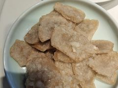 -真地道京味府·鲜橙烤鸭·北京菜(朝外大街东大桥店)