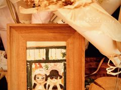 -The Good Place好地方·Brunch·coffee(国贸店)