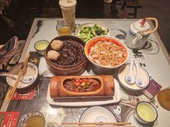 -风波庄(罍街分舵)