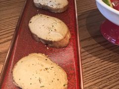 -幸薈飯堂