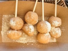 -聚味瞿记·龙虾堂(渔人码头一店)