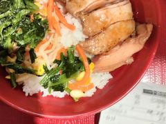 -食其家·牛丼咖喱(苏州永旺店)