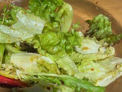 -巢爷老味(东方红店)