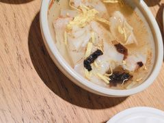 -苏小柳点心·手作小笼包(新街口分院店)