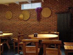 -万记麻辣烫国展总店