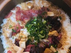 -润青四季音乐主题餐厅·椰子鸡(罗湖店)