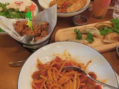 -COMMUNE幻师(上邦百汇城店)