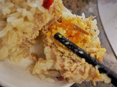 -217笋干馄饨