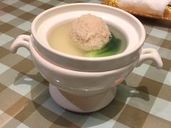 -无名居(西直门总店)