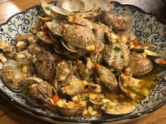 -虾小龙老长沙龙虾馆(坡子街店)