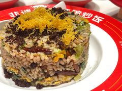 -丝恋丝娃娃(逸天城国贸店)