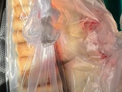 -中关村茶点