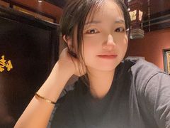 -茶人村·宫廷私厨(奥体印象城店)