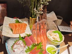 -匠和风精致料理(春熙路群光广场店)
