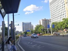 -张之洞与武汉博物馆